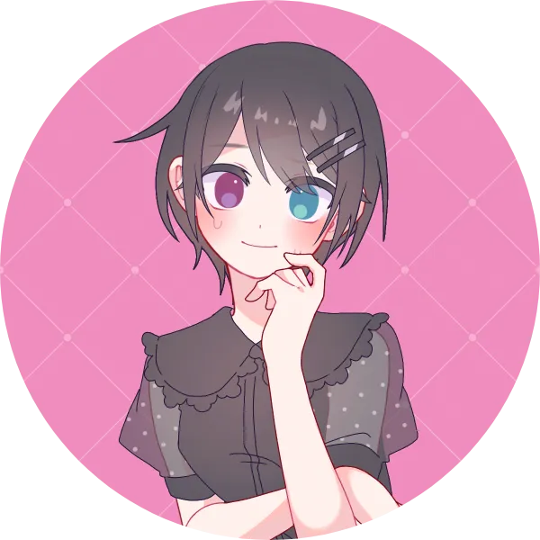 dringsim